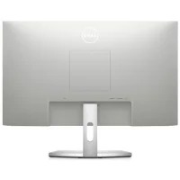 Монитор Dell S2421HN фото 3